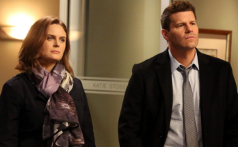 Crazy Hard Bones Trivia Quiz