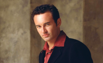 How Well Do You Know Cole Turner From Charmed?