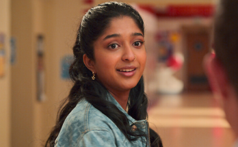 How Well Do You Know Devi From Never Have I Ever