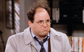 How Well Do You Know George Costanza From Seinfeld