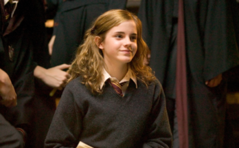 How Well Do You Know Hermione Granger From Harry Potter?
