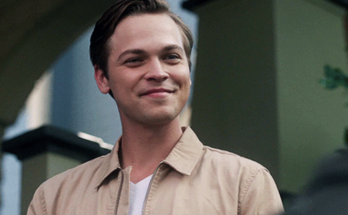 How Well Do You Know Jack Kline From SUPERNATURAL