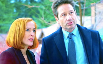 Only 1 in 50 People Can Pass This Crazy Hard X Files Trivia Quiz