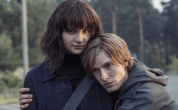 The Ultimate Dark Trivia Quiz From Netflix