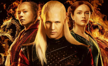 The Ultimate House of the Dragon Trivia Quiz