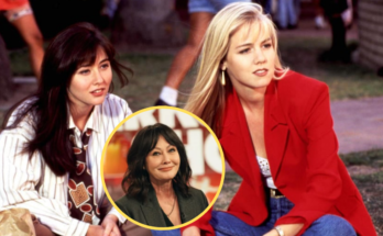 brenda walsh trivia quiz
