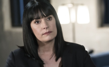 emily prentiss trivia quiz