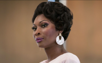 How Well Do You Know Elektra Evangelista From Pose