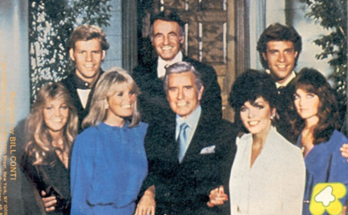 The Ultimate Dynasty (1981) Trivia Quiz