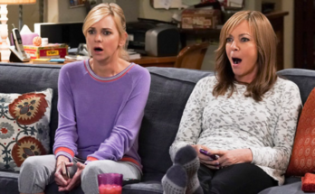 The Ultimate Mom TV Trivia Quiz