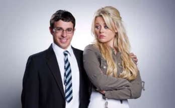 Will McKenzie trivia quiz