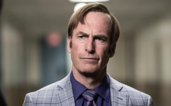 The Ultimate Better Call Saul Trivia Quiz