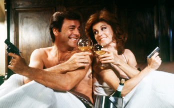 Hart to Hart Trivia Quiz