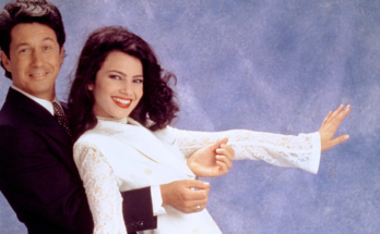 Max and Fran Relationship Quiz