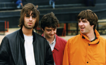 Oasis Trivia Quiz