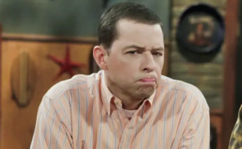 Alan Harper Two and a Half Men Quiz