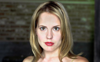 Anya Jenkins Trivia Quiz