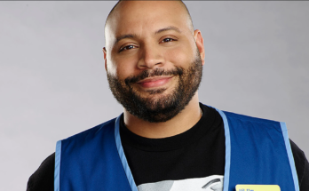 Garrett McNeill Trivia Quiz