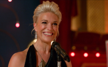 ted lasso Rebecca Welton Quiz