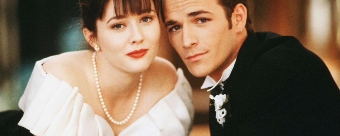 Brenda and Dylan Relationship Quiz