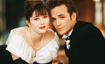 Brenda and Dylan Relationship Quiz