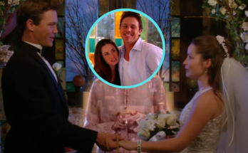 Piper Halliwell and Leo Wyatt Relationship Quiz