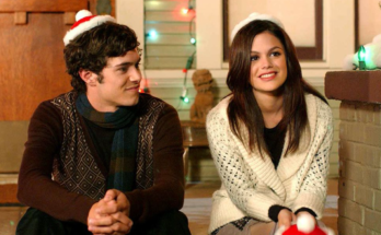 Seth and Summer Relationship Quiz