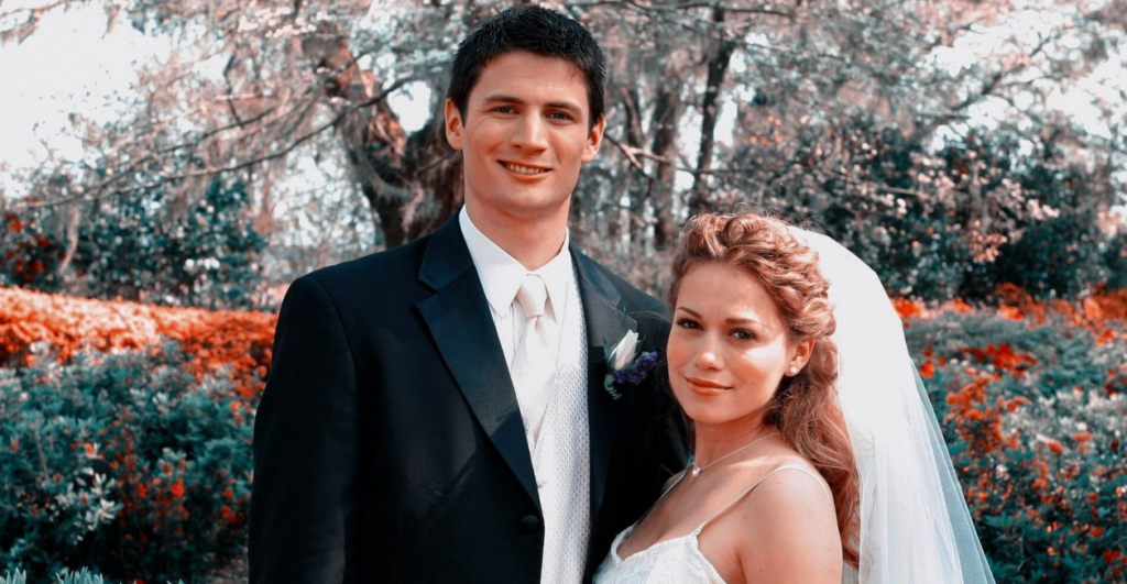 One Tree Hill : The Ultimate Haley and Nathan Relationship Quiz