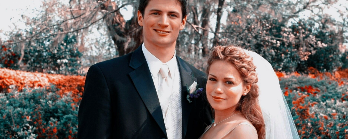 The Ultimate Haley and Nathan Relationship Quiz