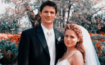 The Ultimate Haley and Nathan Relationship Quiz