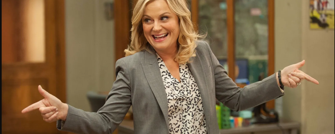 leslie Knope Quiz