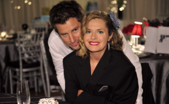 psych Shawn Spencer and Juliet O'Hara