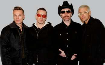 u2 fun quiz
