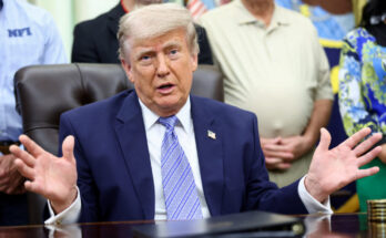 Trump’s New AI Policy 2026: What It Means for Tech Companies and Americans